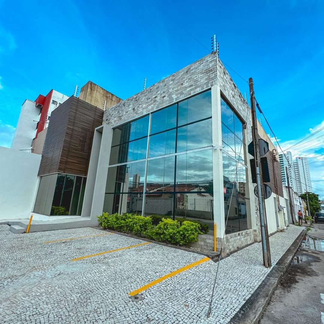 WhatsApp Image 2025-12-03 at 11.16.18